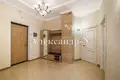 Wohnung 2 Zimmer 86 m² Odessa, Ukraine