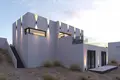 3-Schlafzimmer-Villa 166 m² San Miguel de Salinas, Spanien