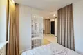 Квартира 2 комнаты 35 м² в Велюнь, Польша