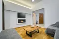 2 bedroom apartment 81 m² Athens, Greece