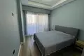 Appartement 2 chambres 72 m² Erdemli, Turquie