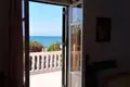 Hotel 390 m² in Peloponnese, West Greece and Ionian Sea, Greece