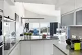 2 bedroom apartment 273 m² Benalmadena, Spain