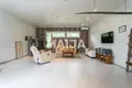 3 bedroom house 175 m² Yloejaervi, Finland