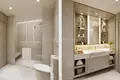 Wohnung 2 Schlafzimmer 80 m² Choeng Thale, Thailand