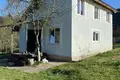 Haus 72 m² Kalodziscanski sielski Saviet, Weißrussland