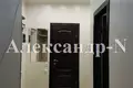 2 room apartment 74 m² Odessa, Ukraine