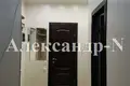 Mieszkanie 2 pokoi 74 m² Odessa, Ukraina