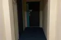 1 room apartment 33 m² Minsk, Belarus