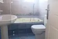 Квартира 3 спальни 90 м² Ираклейо, Греция