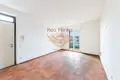 1 bedroom apartment 93 m² Bardolino, Italy