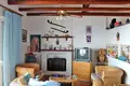 4 bedroom house 145 m² Peloponnese, West Greece and Ionian Sea, Greece