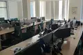 Офис 2 279 м² Москва, Россия