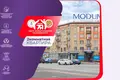 Apartamento 2 habitaciones 45 m² Minsk, Belarús