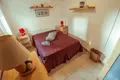 3 bedroom house 140 m² Katun-Rezevici, Montenegro