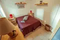 Haus 3 Schlafzimmer 140 m² Katun-Rezevici, Montenegro