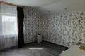 Dom 3 pokoi 122 m² Gatczyna, Rosja