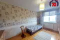 Cottage 184 m² Luzki, Belarus