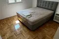 1 bedroom apartment 49 m² Tivat, Montenegro