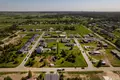 Land 1 447 m² Vikuli, Latvia