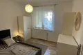 Apartamento 2 habitaciones 38 m² en Varsovia, Polonia