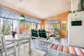 3-Zimmer-Villa 66 m² Ilomantsi, Finnland