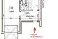 Dom 113 m² Tarnowo Podgórne, Polska