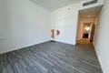 Mieszkanie 1 pokój 890 m² Dubaj, Emiraty Arabskie