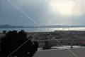 Investition  Grad Zadar, Kroatien