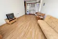 Apartamento 3 habitaciones 122 m² Elenite Resort, Bulgaria