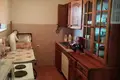 Дом 3 спальни 110 м² Черногория, Черногория