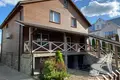 House 177 m² Muchaviecki sielski Saviet, Belarus