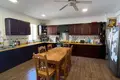 Adosado 3 habitaciones  San Miguel de Abona, Španjolska