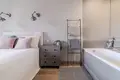 Apartamento 3 habitaciones 81 m² Varsovia, Polonia