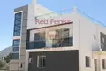 5 bedroom house  Motides, Northern Cyprus