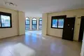 Таунхаус 4 комнаты 157 м² Rojales, Испания