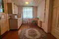 Casa 96 m² Krasnaye, Bielorrusia