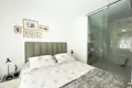 Квартира 3 спальни 159 м² Los Balcones, Испания