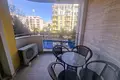 Wohnung 3 zimmer 113 m² Sonnenstrand, Bulgarien