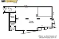 Office 227 m² in Minsk, Belarus