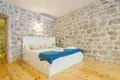 3 bedroom villa  Risan, Montenegro