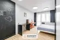 Квартира 3 комнаты 66 м² Минск, Беларусь