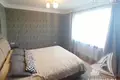 Wohnung 3 Zimmer 84 m² Brest, Weißrussland