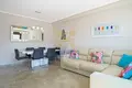 2 bedroom apartment 100 m² Union Hill-Novelty Hill, Spain