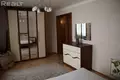 Apartamento 1 habitación 54 m² Minsk, Bielorrusia