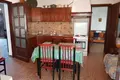 Cottage 4 bedrooms 215 m² Dionisiou Beach, Greece