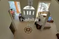 4 bedroom Villa 360 m² Kissonerga, Cyprus