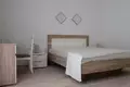 Wohnung 1 Schlafzimmer 62 m² Montenegro, Montenegro