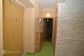 Appartement 2 chambres 50 m² Riga, Lettonie