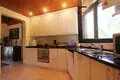 3 bedroom house  Montenegro, Montenegro